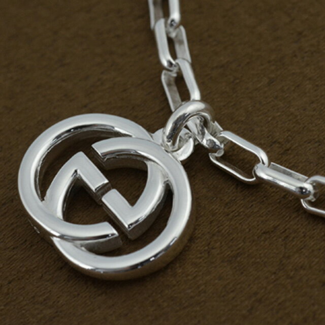 ＼新春ポイントUP★さらに+6倍／ グッチ GUCCI ブレスレット レディース 295711-J8400-8106-17 2