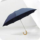 \さらに+9倍★16日02時迄/ フォックスアンブレラズ FOX UMBRELLAS 折畳傘 メンズ TEL4-NAVY ネイビー