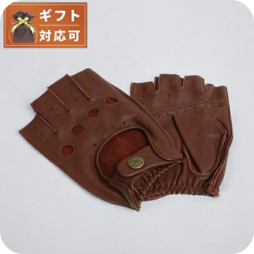デンツ DENTS SNETTERTON 手袋 フィンガーレス グローブ 5-1009-ENGTAN-M メンズ ブラウン デンツ DENTS SNETTERTON 手袋 フィンガーレス グローブ 5-1009-ENGTAN-M メンズ ブラウン