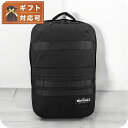 \さらに最大+9倍★11日01時迄/ ワイルドシングス WILD THINGS バックパック WT-380-3002-BLACK メンズ BLACK 旅行カバン...