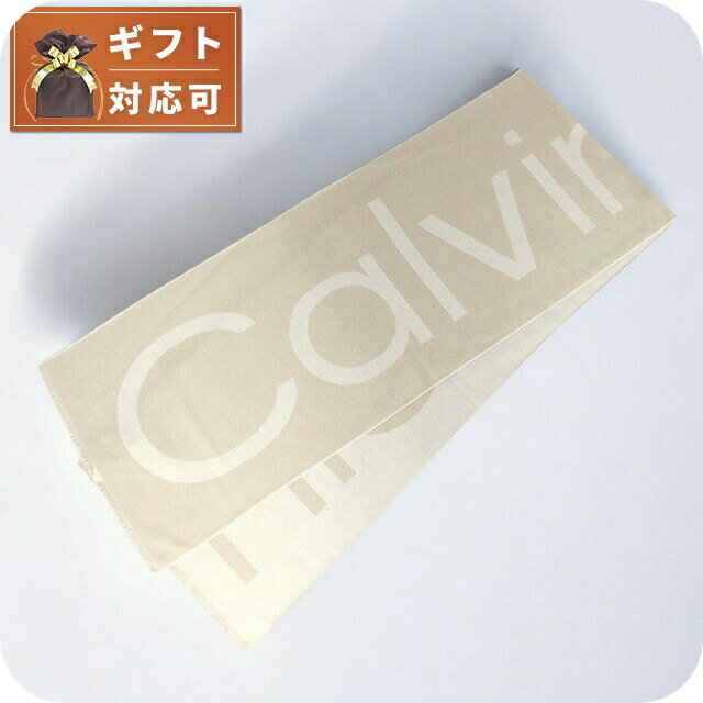 楽天市場】カルバンクライン マフラー(レディースマフラー 楽天市場】カルバンクライン マフラー(レディースマフラー
