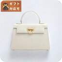 カルボッティ CARBOTTI ELENA ハンドバッグ 243-BEIGE レディース ベージュ(4)
