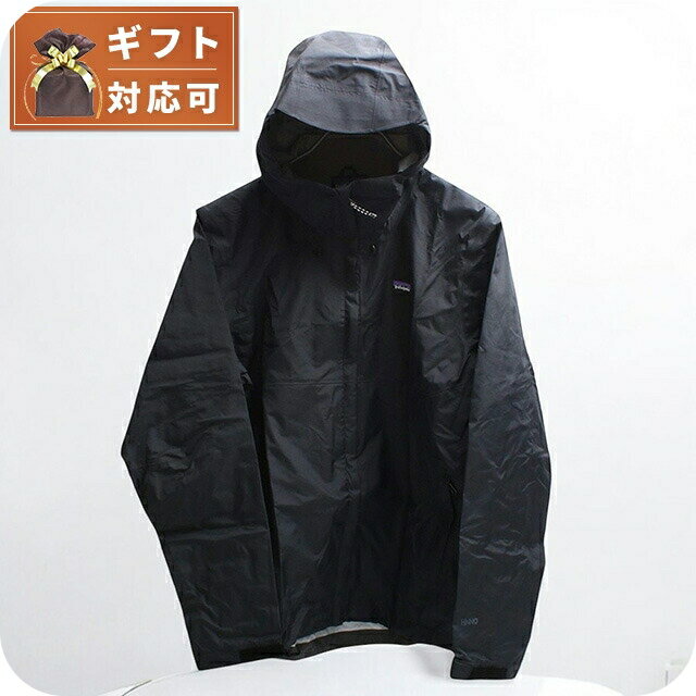 楽天市場】パタゴニア トリオレットジャケットの通販 楽天市場】パタゴニア トリオレットジャケットの通販