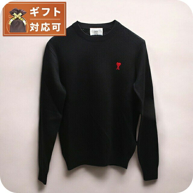 楽天市場】amiparis アミパリ(カラーブラック)(ニット 楽天市場】amiparis アミパリ(カラーブラック)(ニット