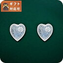 グッチ GUCCI INTERLOCKING アクセサリー ジュエリー ピアス 645547-J8410-8183 レディース ブルー シルバー