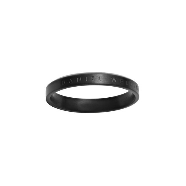 ダニエルウェリントン DANIEL WELLI...の紹介画像2