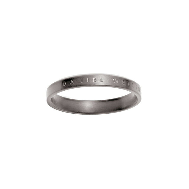 ダニエルウェリントン 指輪 メンズ レディース DANIEL WELLINGTON Classic Ring An...
