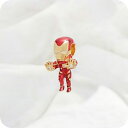 \スーパーSALE★最大さらに+9倍/ パンドラ PANDORA Marvel The Avengers Iron Man Charm ブレスレットチャーム 760268C01 レディース ゴールド ブランド