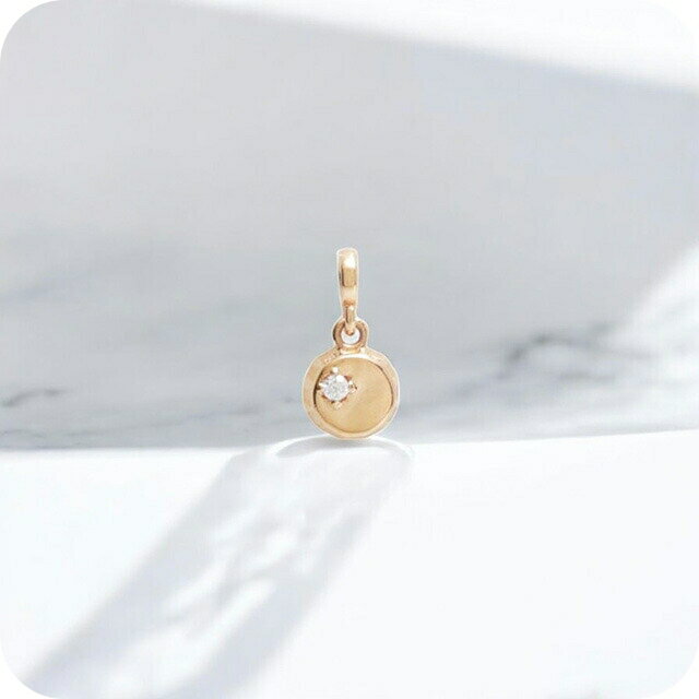 �������+9�ܡ��ݥ����UP�� �ѥ�ɥ� PANDORA Pandora ME Lucky Bottle Cap Mini Dangle �֥쥹��åȥ��㡼�� ...