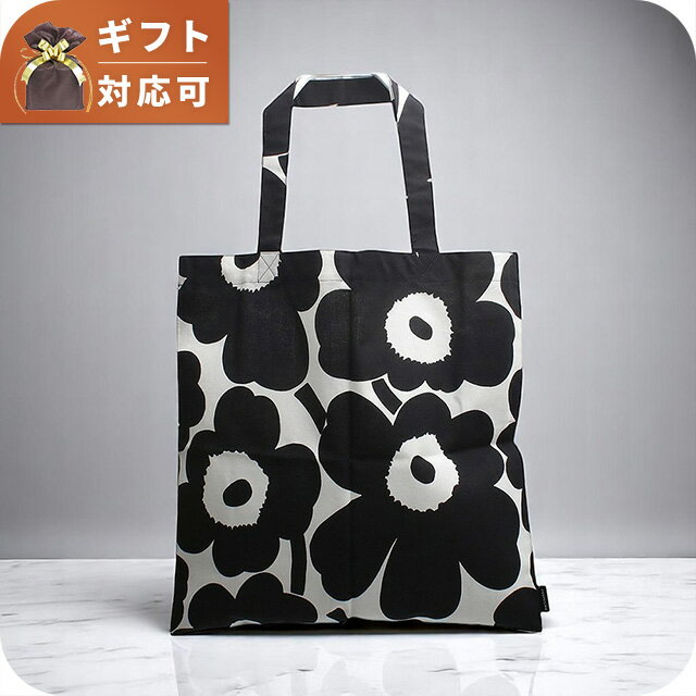 marimekko エコバッグ 黒 キャンバス 楽天市場】マリメッコ エコバッグ(素材(生地・毛糸)帆布