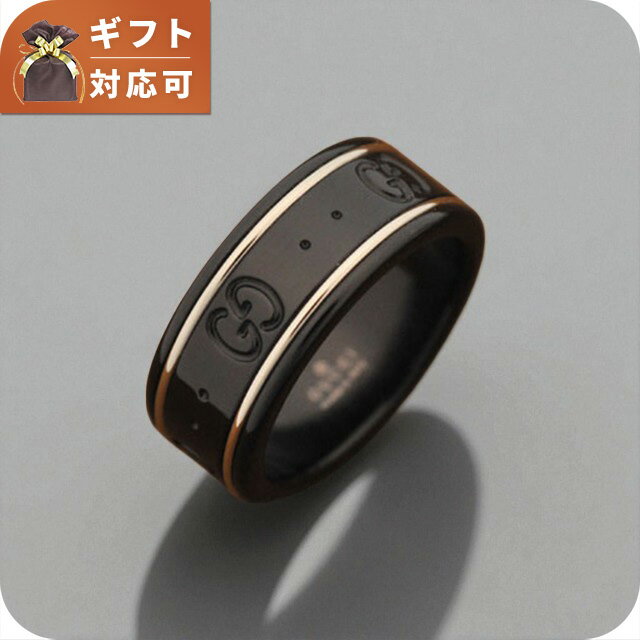グッチ GUCCI アクセサリー リング／指輪 9号 225985-I19A1-8061-09 ブランド