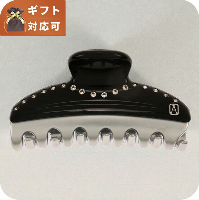 �������+9�ܡ��ݥ����UP�� ���쥯����ɥ�ɥ��ѥ� ALEXANDRE DE PARIS �إ����������꡼ �إ�����å� ��ǥ�����ICCM-15571-0...