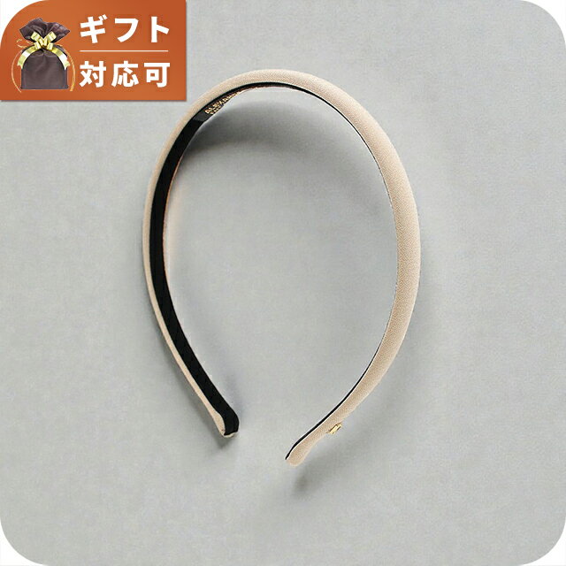 ���쥯����ɥ�ɥ��ѥ� ALEXANDRE DE PARIS �����塼���� THB-20148-10-S-1850-17 ��ǥ����� �ޥ������� ������ MA...