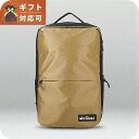 ワイルドシングス WILD THINGS バックパック WT-380-1172-BEIGE メンズ BEIGE 旅行カバン ブランド 高級 おしゃれ プレゼント...