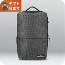 ワイルドシングス WILD THINGS バックパック WT-380-1172-BLACK-SP メンズ BLACKSP 旅行カバン ブランド 高級 おしゃれ ...