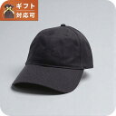 カルバンクライン CALVIN KLEIN ベースボールキャップ 4D5003G-001 ユニセックス ブラック 帽子 ブランド