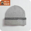 カルバンクライン CALVIN KLEIN ニット帽 CK200006-051 メンズ ホワイト 帽子 ブランド