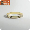 コーチ COACH バングル 408100GLD004 アクセサリー レディース ゴールド ブランド