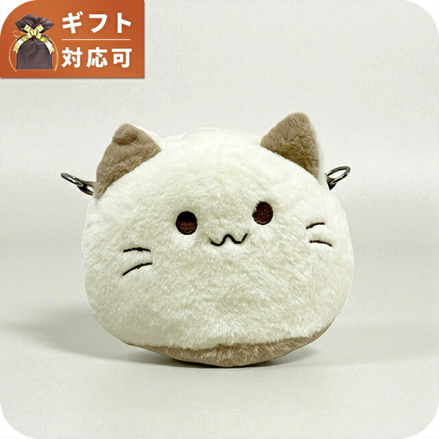 Infinitown㤨֥ EPI. ǭХå Хå EPI-022 ˥å å ֥ Ф᤬ ֥   ץ쥼  Ū äפβǤʤ3,920ߤˤʤޤ