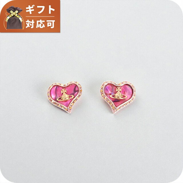 �������+9�ܡ��ݥ����UP�� �����������󥦥����ȥ��å� VIVIENNE WESTWOOD PETRA �ԥ��� 62010074-02G410 ��ǥ����� ...