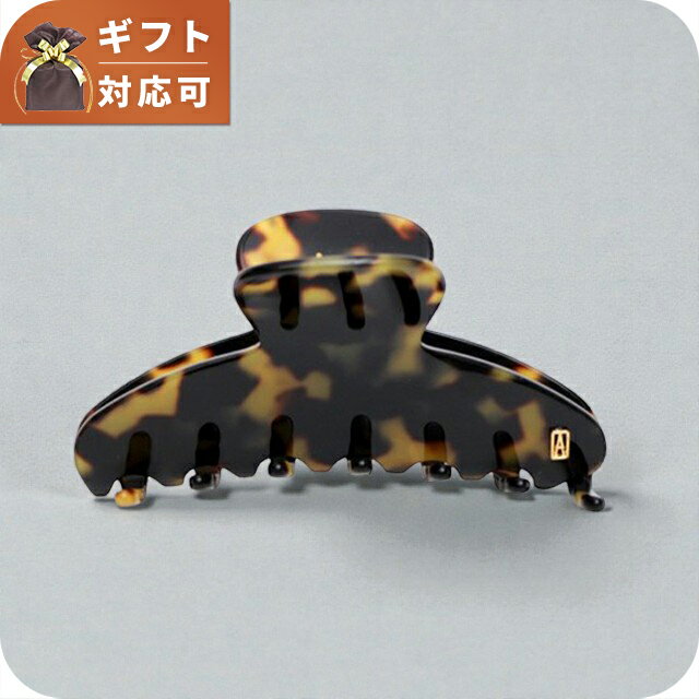 �������+9�ܡ��ݥ����UP�� ���쥯����ɥ�ɥ��ѥ� ALEXANDRE DE PARIS BASIC CLASSIQUES �إ�����å� ACCM-7705...