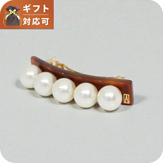 �������+9�ܡ��ݥ����UP�� ���쥯����ɥ�ɥ��ѥ� ALEXANDRE DE PARIS �Х�å� AA6-16919-05E-ECAILLE ��ǥ����� ...