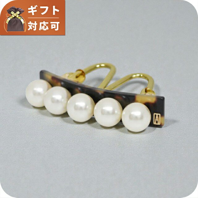 �������+9�ܡ��ݥ����UP�� ���쥯����ɥ�ɥ��ѥ� ALEXANDRE DE PARIS �Х�å� AA6-16919-05W-TOKYO ��ǥ����� �֥�...