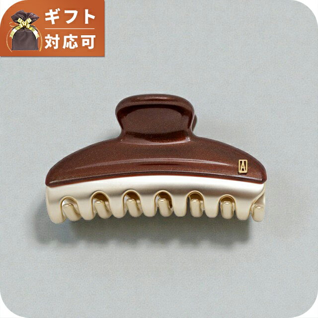 �������+9�ܡ��ݥ����UP�� ���쥯����ɥ�ɥ��ѥ� ALEXANDRE DE PARIS VENDOME �إ�����å� ICCM-15571-02X4-PA...