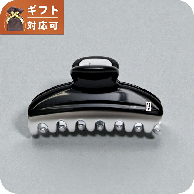 �������+9�ܡ��ݥ����UP�� ���쥯����ɥ�ɥ��ѥ� ALEXANDRE DE PARIS VENDOME �إ�����å� ICCM-15571-02N4-NO...