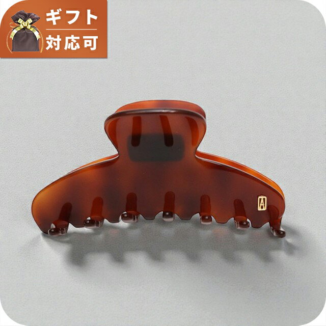 �������+9�ܡ��ݥ����UP�� ���쥯����ɥ�ɥ��ѥ� ALEXANDRE DE PARIS BASIC CLASSIQUES �إ�����å� ACCM-7705...