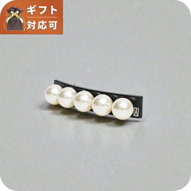 ���쥯����ɥ�ɥ��ѥ� ALEXANDRE DE PARIS �Х�å� AA6-16919-05N2-NOIR ��ǥ����� �֥���