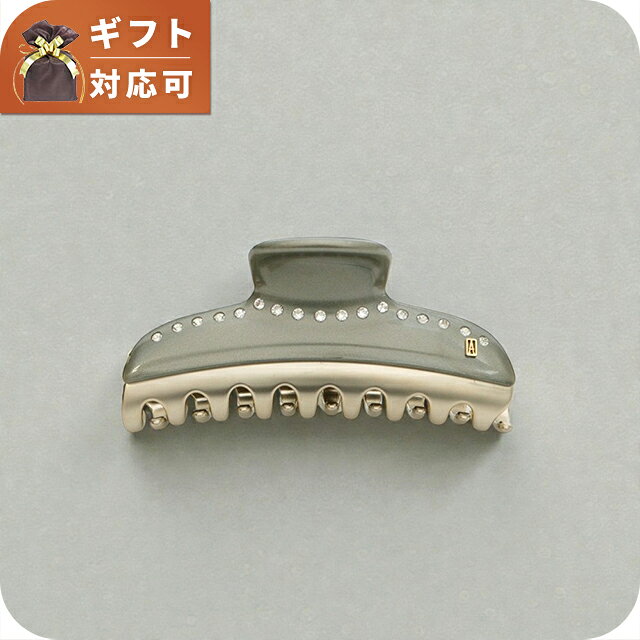 ���쥯����ɥ�ɥ��ѥ� ALEXANDRE DE PARIS VENDOME �إ�����å� ICCL-12832-03G5-GRISPAILLETE ��ǥ�����...