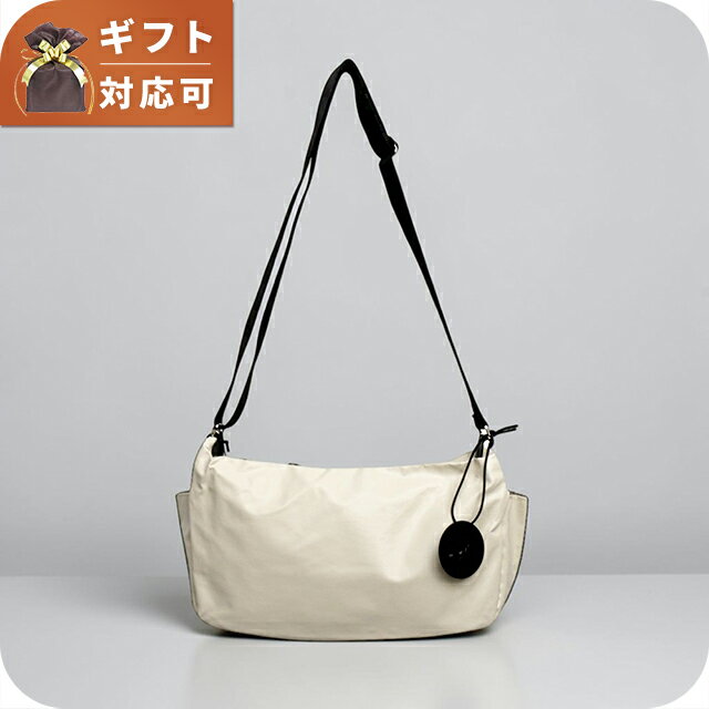 樂天商城 - ジャックゴム JACK GOMME BESACE LIRIS LIGHT ショルダーバッグ 1215LVO-CLAY クレイ レディース ブランド 斜めがけ 高級 おしゃれ プレゼント 女性 実用的 かわいい