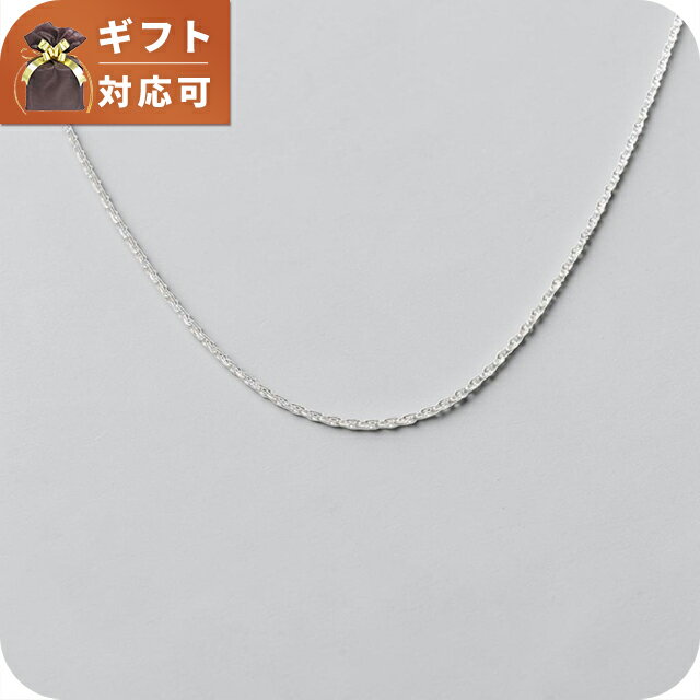 乐天商城 - パンドラ PANDORA Cable Chain Necklace ネックレス 590200-45 レディース シルバー ブランド