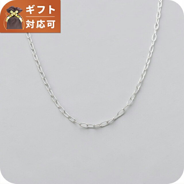 樂天商城 - パンドラ PANDORA Link Chain Necklace ネックレス 399410c00-50 レディース シルバー ブランド