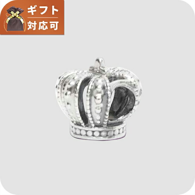 楽天市場】charm pandora（ジュエリー・アクセサリー）の通販