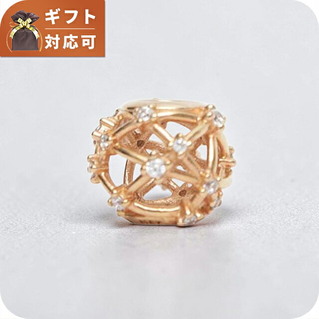 樂天商城 - パンドラ PANDORA Moments Openwork Star Constellations Charm チャーム 789240c01 レディース ローズゴールド ブランド