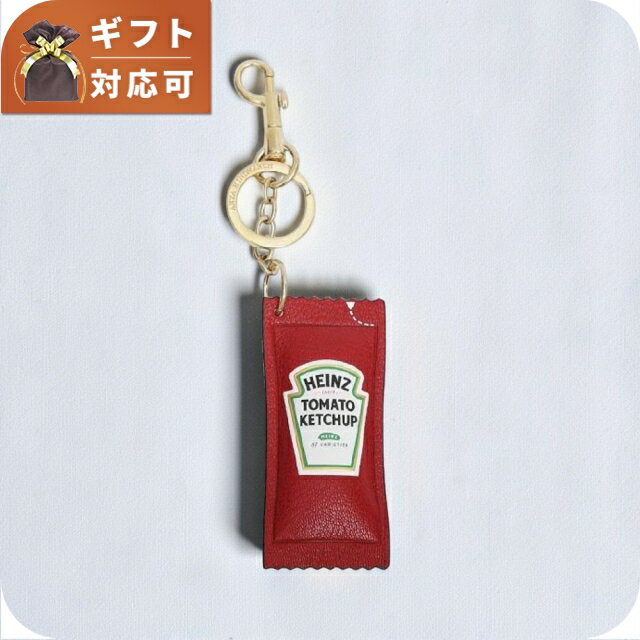 楽天市場】ケチャップ（ブランドアニヤ・ハインドマーチ）（バッグ