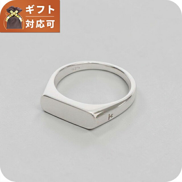 トムウッド指輪メンズTomWood...