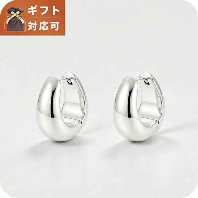 楽天市場】ピアス 片耳 メンズ（ブランドトムウッド）（ジュエリー