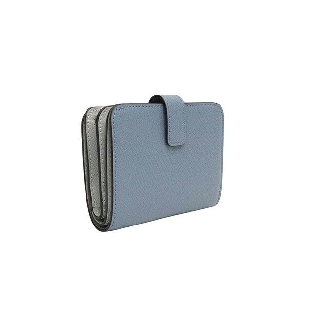 ＼今ならポイントさらに+9倍／ フルラ FURLA CAMELIA S COMPACT WALLETS 二つ折り...