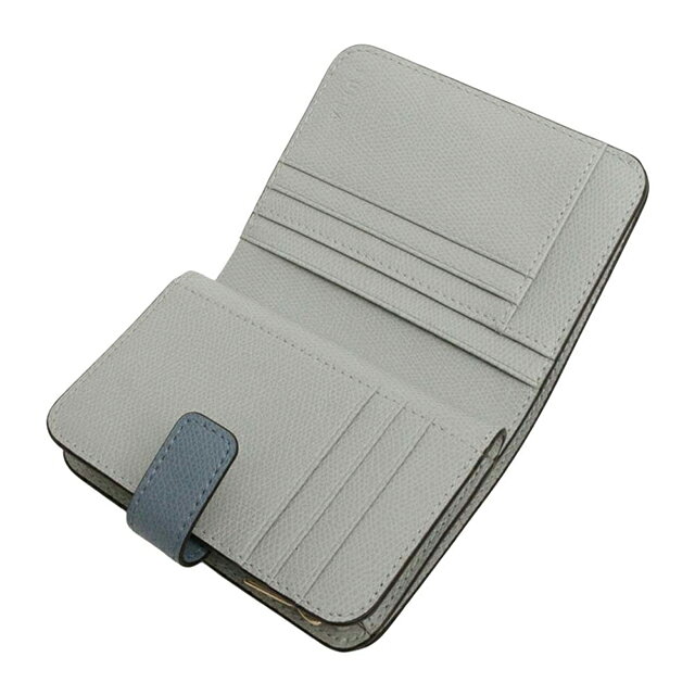 ＼今ならポイントさらに+9倍／ フルラ FURLA CAMELIA S COMPACT WALLETS 二つ折り...