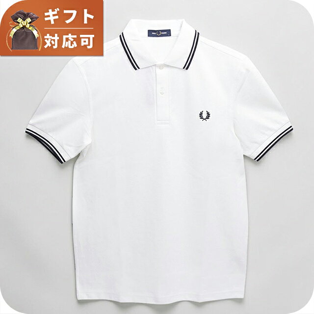 フレッドペリーFREDPERRYT...