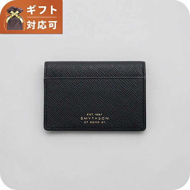 楽天市場】SMYTHSON（クレジットカードケース｜財布・ケース）：バッグ