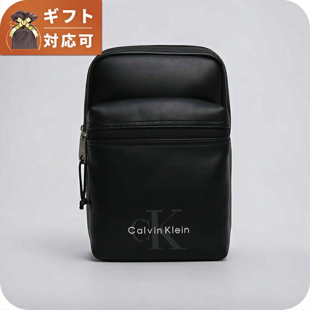 楽天市場】ショルダーバッグ 斜めがけバッグ メンズ（ブランドカルバン