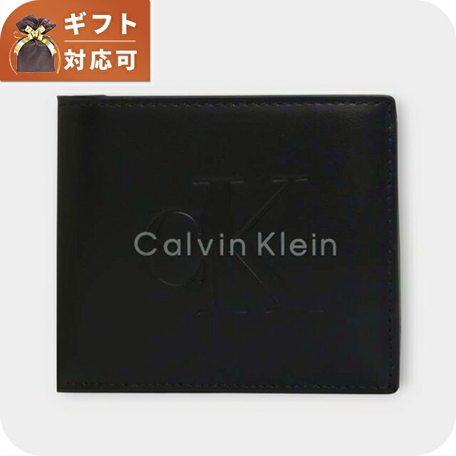 wq00058280_1.jpg
