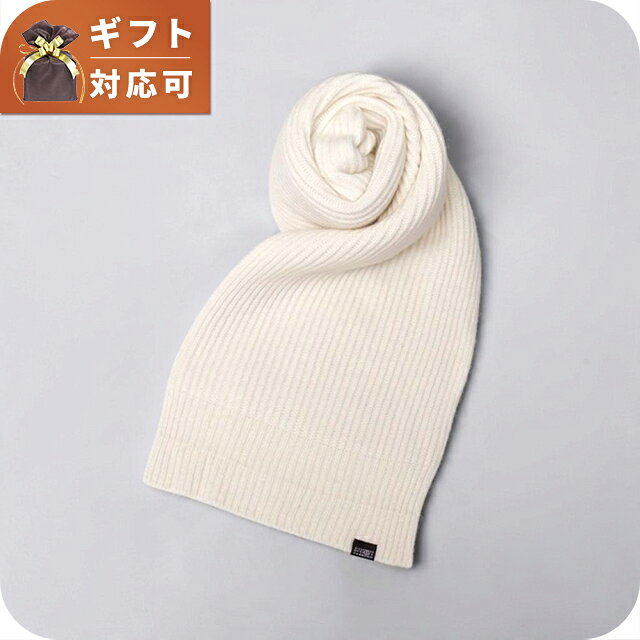 エムエムシックス MM6 Maison Margiela マフラー s52te0061-m13285-102 ユニセックス Off white マフラー ブランド ◆MM6 Maison Margielaのシンプルで使いやすいニットマフラー。ブランドを象徴するホワイトステッチとロゴパッチがさりげないアクセントに。カジュアルからきれいめまで幅広いスタイルに合わせやすく、男女問わずお使いいただけます。関連ワード： ブランド ファッション おすすめ 人気 定番 かっこいい カッコいい かわいい カワイイ カジュアル フォーマル ビジネス スーツ 仕事 就職祝い おしゃれ オシャレ シンプル 大きい 小さい 大きめ 小さめ 春 夏 秋 冬 子供 キッズ 小学生 中学生 高校生 大学生 社会人 大人 オトナ 10代 20代 30代 40代 50代 60代 メンズ レディース 男性 女性 父親 母親 息子 娘 男の子 女の子 男子 女子 恋人 彼氏 彼女 プレゼント ギフト 祝い 贈り物 誕生日 卒園 卒業記念 記念品 クリスマス 母の日 父の日 敬老の日 入学祝い 合格祝い 新生活 新入生 新社会人 新卒エムエムシックス MM6 Maison Margiela マフラー s52te0061-m13285-102 ユニセックス Off white マフラー 品番s52te0061-m13285-102素材ウール80％、ポリアミド20％サイズ(約)H215cm×W29cm（フリンジ含む）仕様カラー：Off white付属品なし保証初期不良のみ対応ファッション小物の商品一覧はこちら♪