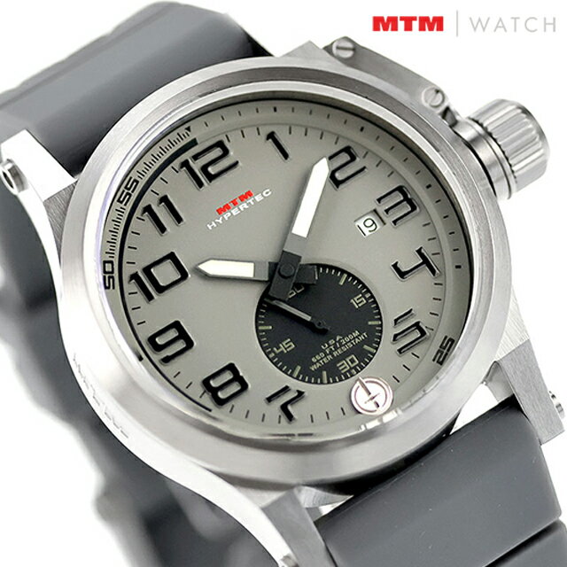  ƥ  ϥѡƥå  Ӽ ӻ ֥  MTM HC1-SS4-GREY-GR2S-A ʥ ...