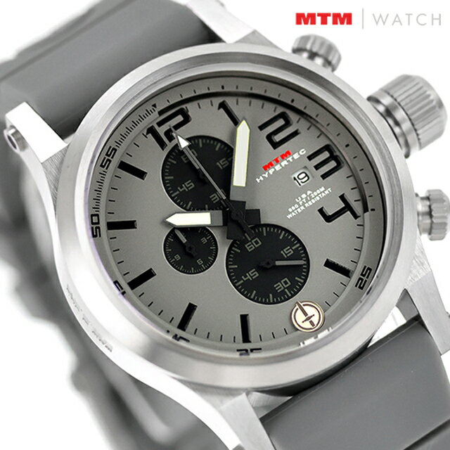  ƥ  ϥѡƥå  3A  Ӽ ӻ ֥  Υ MTM HC3-SS4-GREY...