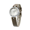 デ・ビル オメガ 時計 デビル プレステージ デュードロップ 27mm ダイヤモンド 424.18.27.60.52.001 レディース OMEGA 腕時計 ブランド 新品 成人祝い プレゼント ギフト